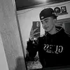 Eder Martinez - @edermartinez5521 - TikTok