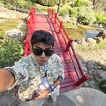 Eder Martinez - @eder.boing.de.fresa - Instagram