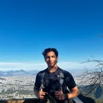 Eder Martínez - @edermazz - Instagram