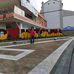 Eder Martinez - Facebook