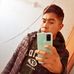 Eder Martinez - Facebook
