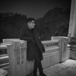 Eder Martinez - @ede_m_g - Instagram