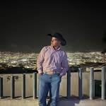 Eder Martinez - @eder_mzb - Instagram