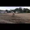 Eder Martinez - @eder.martinez03 - TikTok
