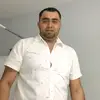 Eder martinez - @eder.martinez115 - TikTok