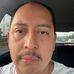 Eder Martinez - Facebook