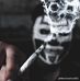 Eder Martinez - Facebook