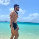 Eder Martinez - @edermartinezr - Instagram