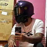Eder Martínez - @___youngfive___ - Instagram