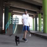 Eder Martinez - @skateder - Instagram