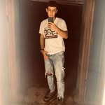𝕰𝖉𝖊𝖗 𝕸𝖆𝖗𝖙𝖎𝖓𝖊𝖟 - @eder_martinez80 - Instagram