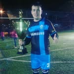 Eder Martinez - @edermartinez_ - Instagram