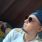 Eder Martinez - @eder.martinez.9041 - Instagram