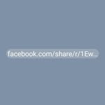 Eder Martinez - @eder.martinez01 - Instagram