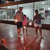 Eder Martinez - @eder.martinez265 - TikTok