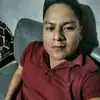 Eder Martinez - @edermartinez9232 - TikTok