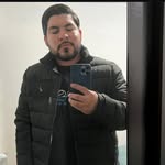Eder Martinez - @edermartinezsanchez - Instagram