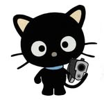 Eder Martínez - @gato_de_gatos - Instagram
