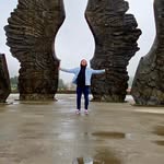 Eder Martínez - @eder_m_h - Instagram