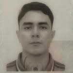 Eder Martinez - @ederlmg - Instagram