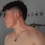 Eder Martinez - @edermt07 - Instagram
