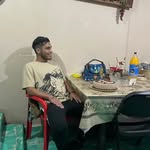Eder Martínez - @aleja_ndro3547 - Instagram