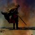 Eder Martinez - Facebook