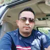 Eder Martínez - @eder.martnez59 - TikTok