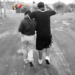 Eder Martinez - @edermartinez9802 - Instagram