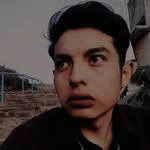 Eder Martinez - @eder.martinez.415218 - Instagram