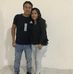 Eder Martinez - Facebook