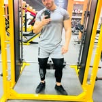 Eder Martinez - @eder.martinez.12 - Instagram