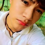 Eder martínez - @edermartinez394 - Instagram