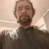 Eder Martinez - @eder.martinez78 - TikTok