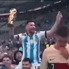 Eder Martinez - @eder.martinez376 - TikTok