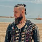 Eder Martinez Alamar - @edershadowroad - Instagram