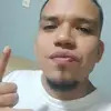 Eder Martinez - @eder.martinez294 - TikTok