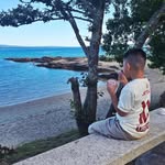 Eder Martinez Casas - @eder.martinez - Instagram