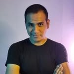 Eder Martinez Coronado - @edermarcor - Instagram