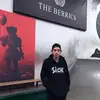 Eder Martinez - @skateder - TikTok
