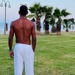 Eder Martínez Rivas - @eder_martinez_21 - Instagram