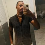Eder Martinez rivas - @eder.martinez_ - Instagram