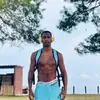 Eder Martínez Rivas - @edermartinez138 - TikTok