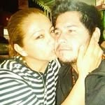 eder martinez valdez - @edermartinezvaldez - Instagram
