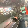 Edermartinez - @edermartinez120 - TikTok