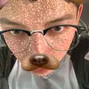 edermartinez - @eder_martinez_2 - TikTok