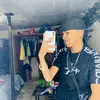 EderRM - @eder_martinez2 - TikTok