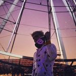 Ëder Olger MOLina vegA💥🧸🔥 - @eder_molinavega - Instagram