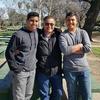 Eder Molina419 - @edermolina419 - TikTok
