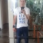 Eder Molina - @molina_eder - Instagram